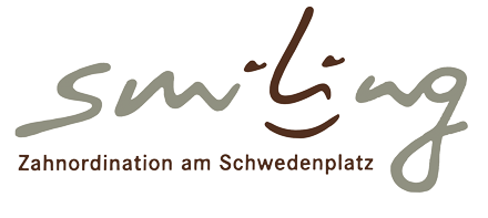 Zahnarzt DDr. Ansari